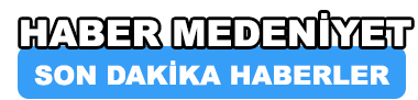 Haber Medeniyet
